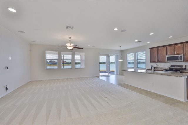 626 15TH AVENUE NW, Ruskin, FL 33570