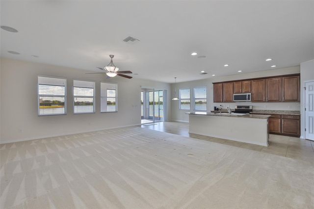 626 15TH AVENUE NW, Ruskin, FL 33570