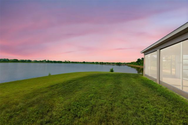 626 15TH AVENUE NW, Ruskin, FL 33570