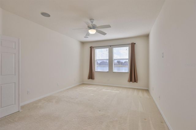 626 15TH AVENUE NW, Ruskin, FL 33570