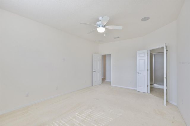 626 15TH AVENUE NW, Ruskin, FL 33570