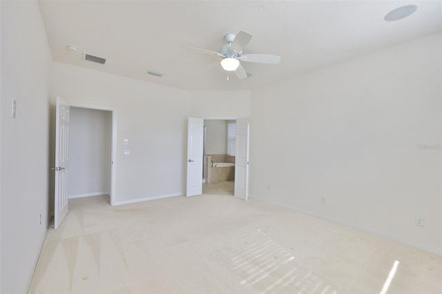 626 15TH AVENUE NW, Ruskin, FL 33570