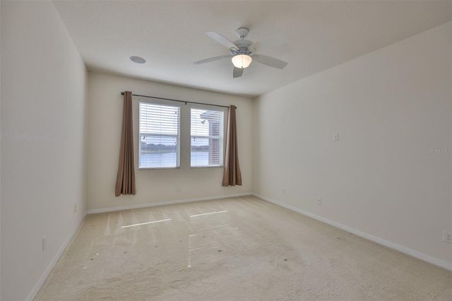 626 15TH AVENUE NW, Ruskin, FL 33570