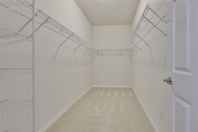 626 15TH AVENUE NW, Ruskin, FL 33570