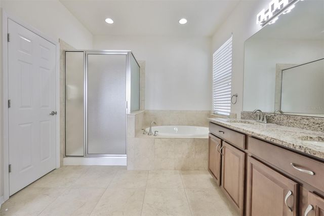 626 15TH AVENUE NW, Ruskin, FL 33570