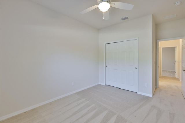 626 15TH AVENUE NW, Ruskin, FL 33570