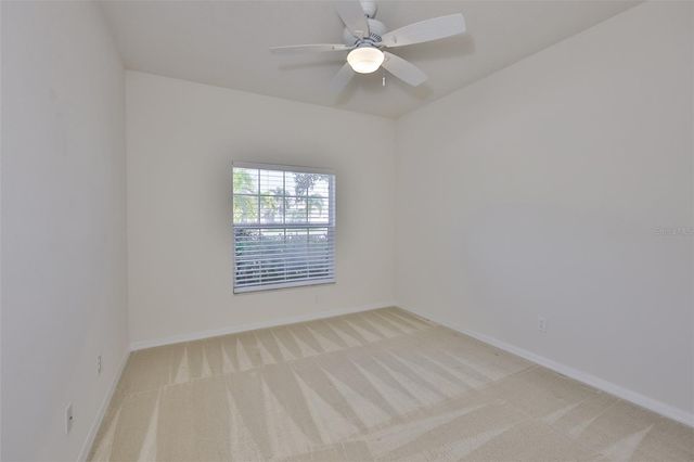 626 15TH AVENUE NW, Ruskin, FL 33570