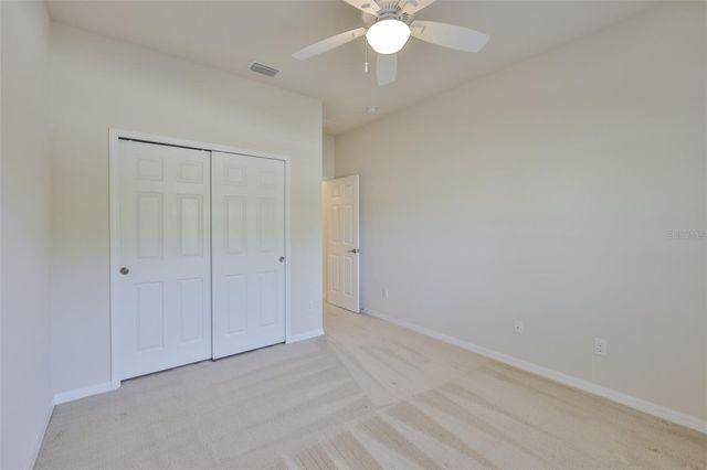 626 15TH AVENUE NW, Ruskin, FL 33570