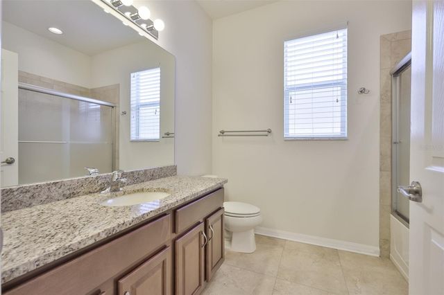 626 15TH AVENUE NW, Ruskin, FL 33570