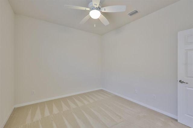 626 15TH AVENUE NW, Ruskin, FL 33570