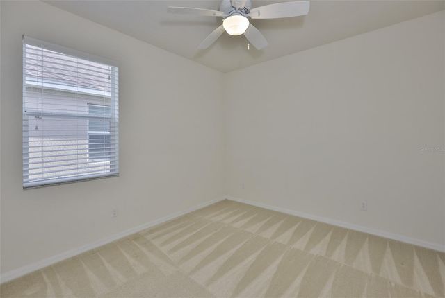 626 15TH AVENUE NW, Ruskin, FL 33570