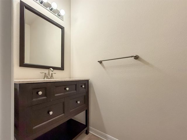 626 15TH AVENUE NW, Ruskin, FL 33570