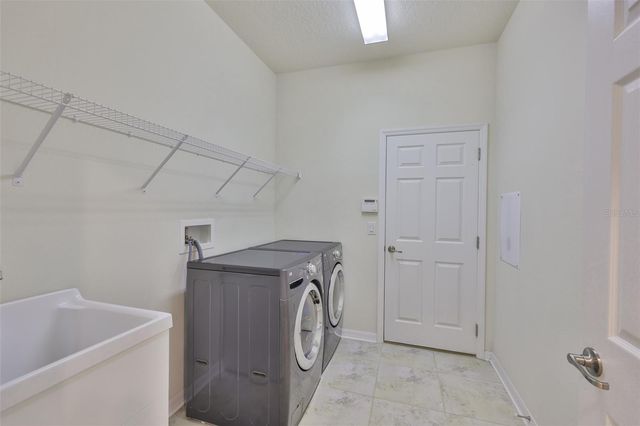 626 15TH AVENUE NW, Ruskin, FL 33570