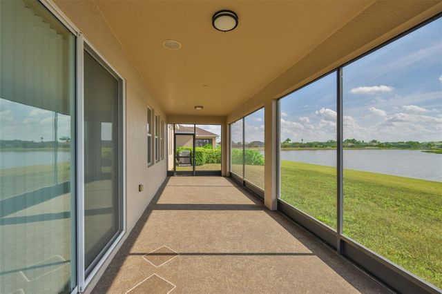 626 15TH AVENUE NW, Ruskin, FL 33570