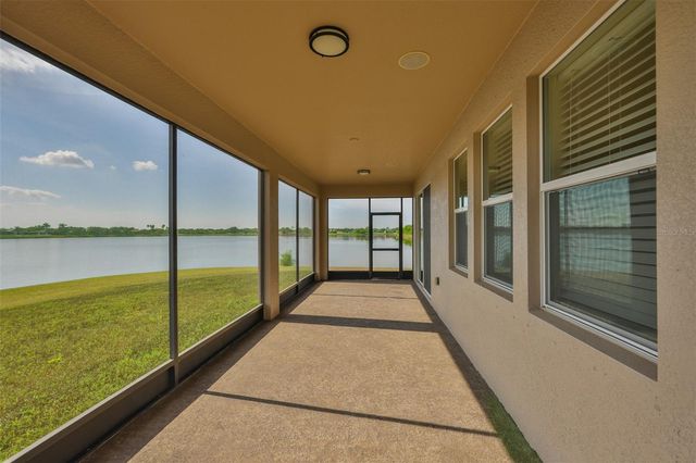 626 15TH AVENUE NW, Ruskin, FL 33570