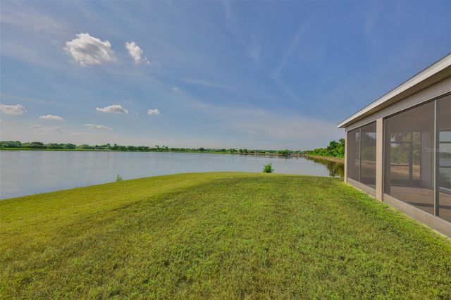 626 15TH AVENUE NW, Ruskin, FL 33570