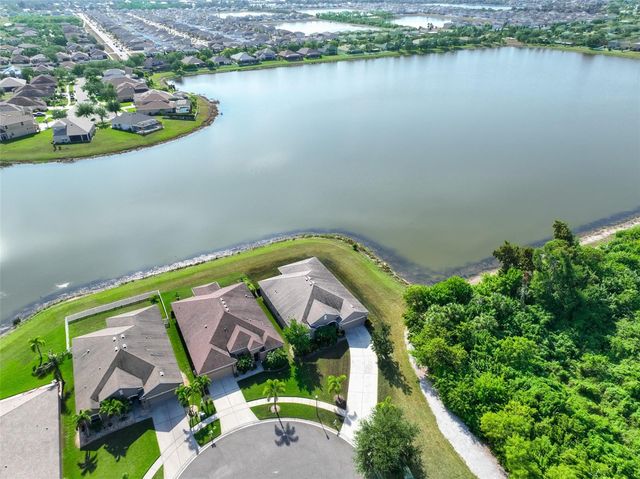 626 15TH AVENUE NW, Ruskin, FL 33570