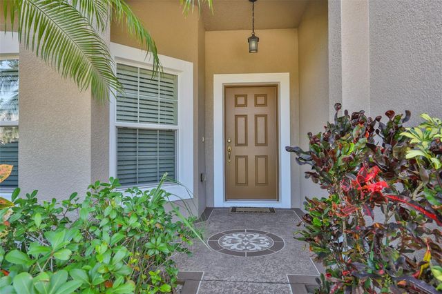 626 15TH AVENUE NW, Ruskin, FL 33570