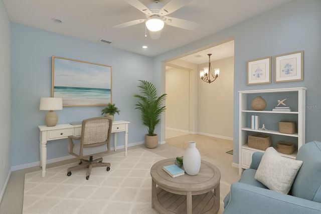 626 15TH AVENUE NW, Ruskin, FL 33570