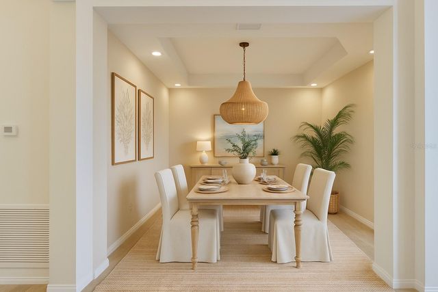 626 15TH AVENUE NW, Ruskin, FL 33570