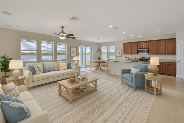 626 15TH AVENUE NW, Ruskin, FL 33570