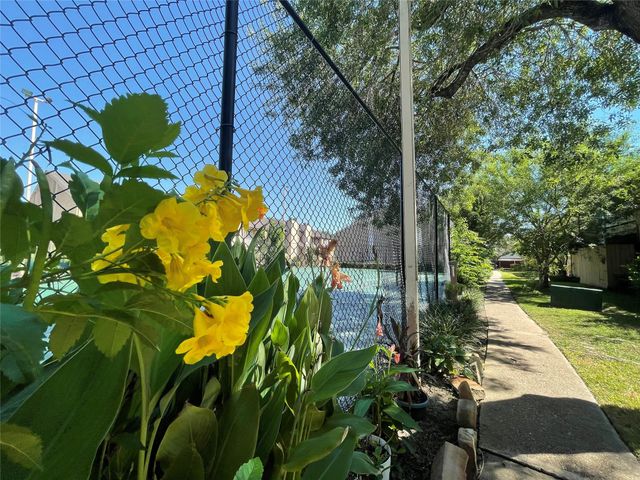 10211 Sugar Branch Drive 314, Houston, TX 77036