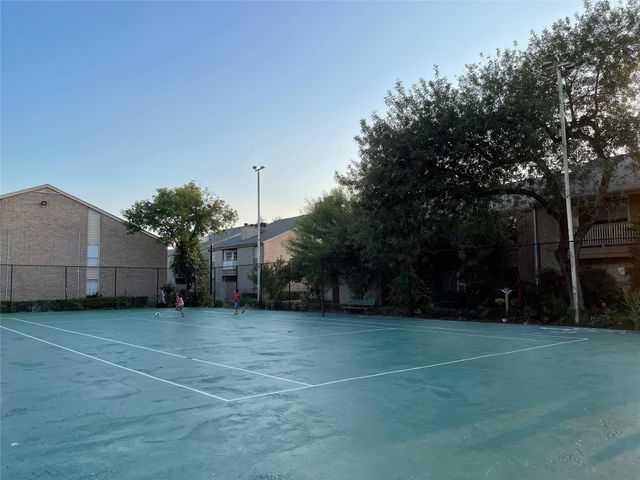 10211 Sugar Branch Drive 314, Houston, TX 77036