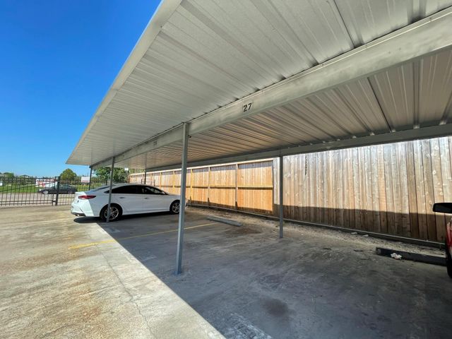 10211 Sugar Branch Drive 314, Houston, TX 77036