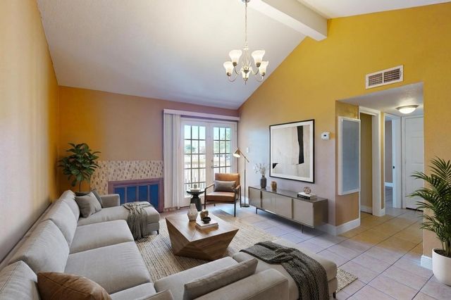 10211 Sugar Branch Drive 314, Houston, TX 77036