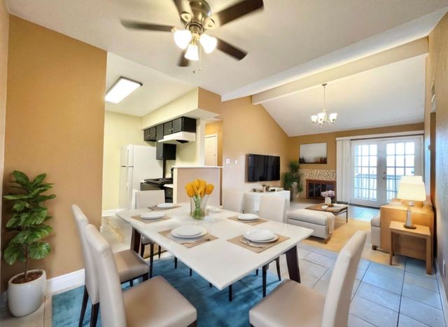 10211 Sugar Branch Drive 314, Houston, TX 77036