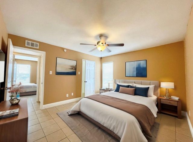 10211 Sugar Branch Drive 314, Houston, TX 77036