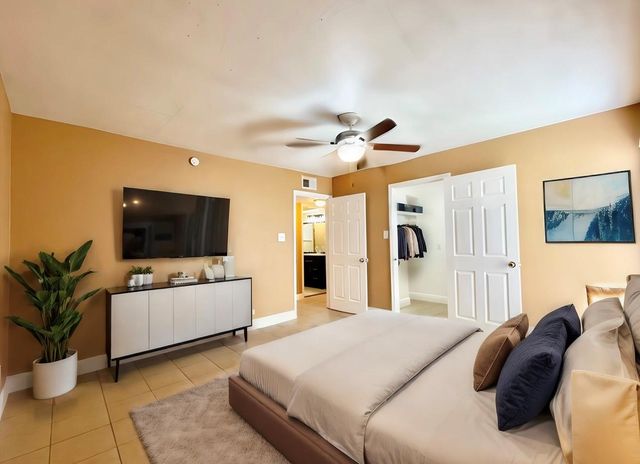 10211 Sugar Branch Drive 314, Houston, TX 77036