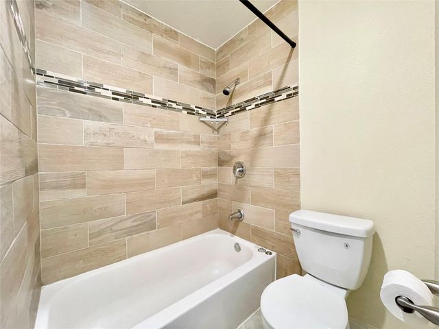 10211 Sugar Branch Drive 314, Houston, TX 77036