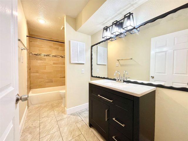 10211 Sugar Branch Drive 314, Houston, TX 77036