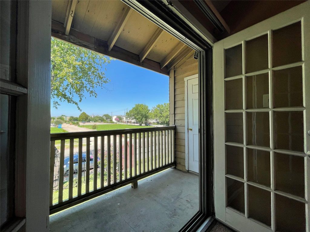 10211 Sugar Branch Drive 314, Houston, TX 77036