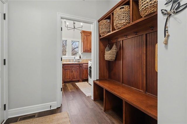 1801 Burning Tree Drive, Lawrence, KS 66047