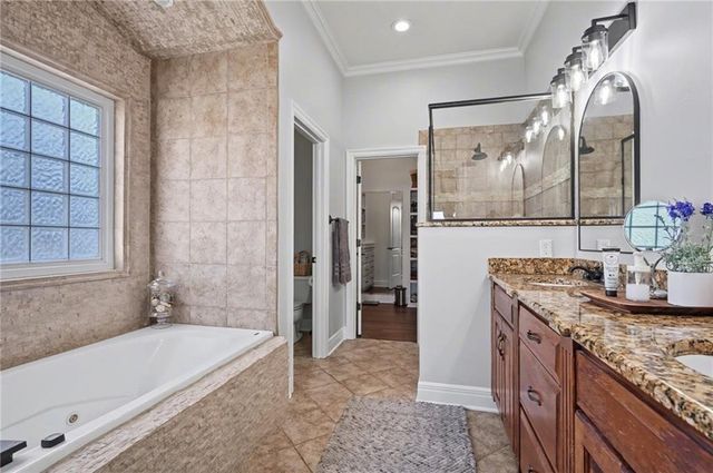 1801 Burning Tree Drive, Lawrence, KS 66047