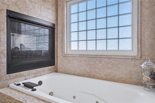 1801 Burning Tree Drive, Lawrence, KS 66047