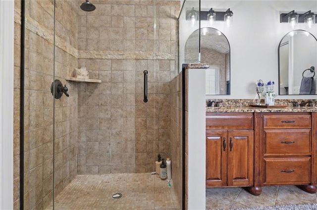 1801 Burning Tree Drive, Lawrence, KS 66047