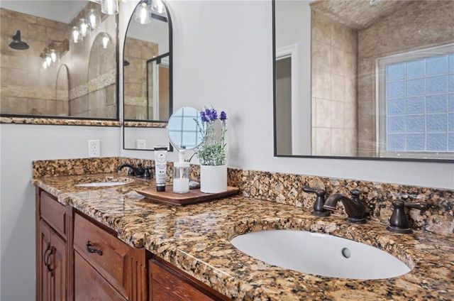 1801 Burning Tree Drive, Lawrence, KS 66047