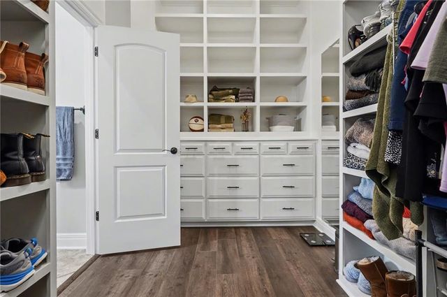 1801 Burning Tree Drive, Lawrence, KS 66047