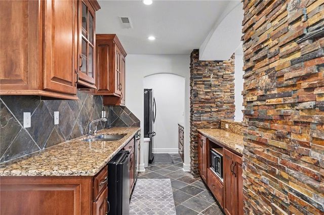 1801 Burning Tree Drive, Lawrence, KS 66047