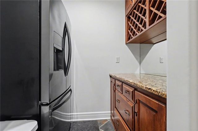 1801 Burning Tree Drive, Lawrence, KS 66047