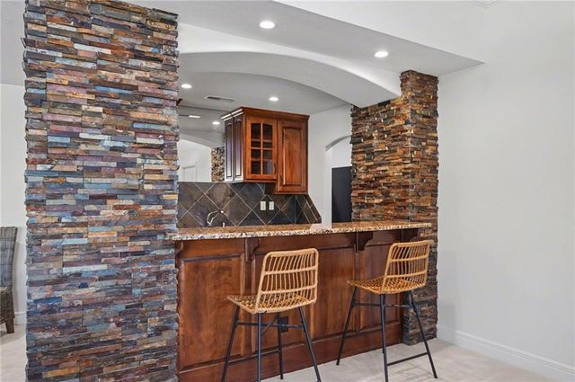 1801 Burning Tree Drive, Lawrence, KS 66047