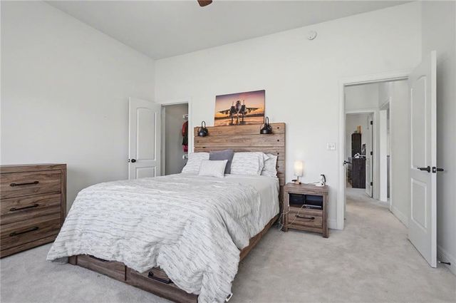 1801 Burning Tree Drive, Lawrence, KS 66047