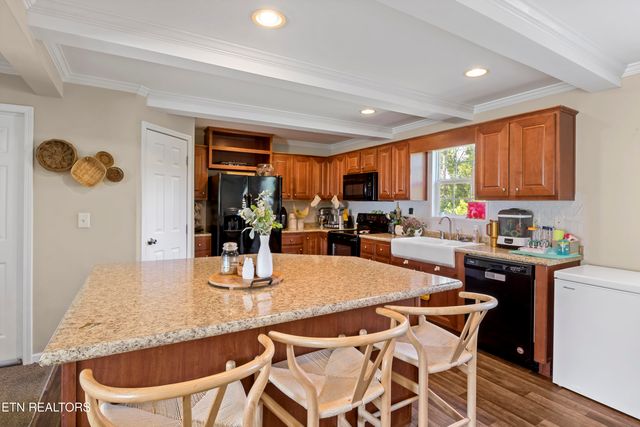 7404 Harmon Creek Lane, Knoxville, TN 37920