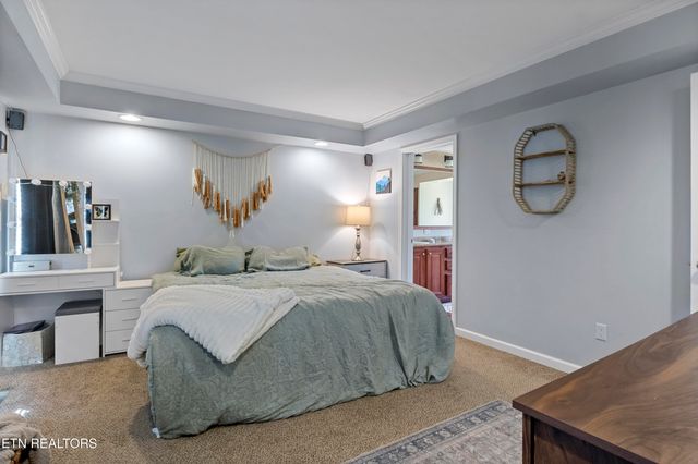 7404 Harmon Creek Lane, Knoxville, TN 37920
