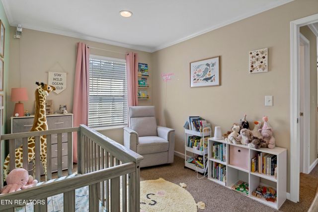 7404 Harmon Creek Lane, Knoxville, TN 37920