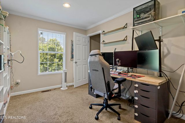 7404 Harmon Creek Lane, Knoxville, TN 37920