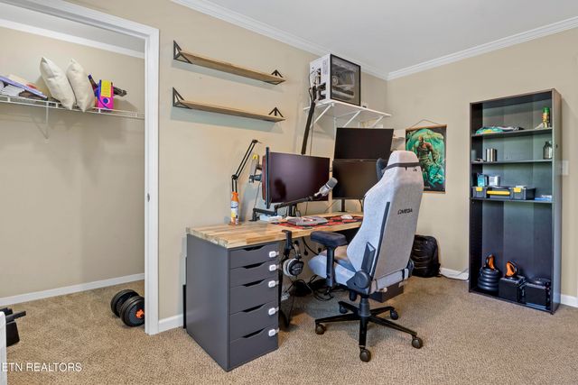 7404 Harmon Creek Lane, Knoxville, TN 37920